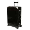 Rimowa,  , 882.70.50.5